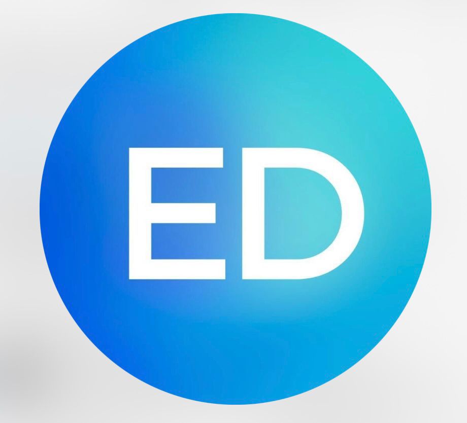 Perfil Economia Descomplicada