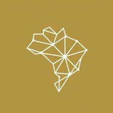 Perfil Brasil em Mapas