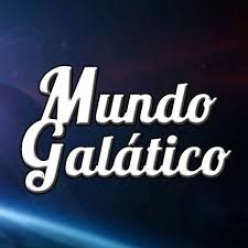 Perfil Mundo Galático